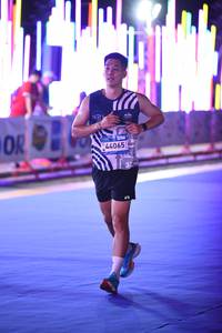 BIB: 
                            <button type="button" onclick="openModal(23273630)" class="btn btn-primary btn-sm float-right btn-popup" data-toggle="modal" data-target=".modal-high-quality">
                        <i class="fas fa-shopping-cart"></i> Add to Cart
                    </button>
                                            <button type="button" onclick="isThisMe(23273630, true)" class="btn btn-success btn-sm float-right btn-popup btn-isme hidden" data-toggle="tooltip" data-placement="bottom" title="นี่คือรูปของคุณใช่ไหม คลิกที่นี่เพื่อเอาเข้าอัลบั้ม">
                        <i class="fas fa-plus"></i> Add to album
                    </button>
                    <button type="button" onclick="isThisMe(23273630, false)" class="btn btn-warning btn-sm float-right btn-popup btn-isnotme hidden">
                        <i class="fas fa-ban"></i> Remove from album
                    </button>